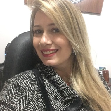 Juliane Gnoatto