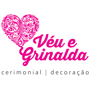 Véu E Grinalda Casamentos