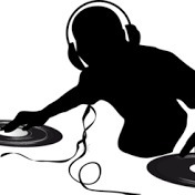 Central Coast Dj'S