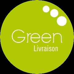 Green Livraison