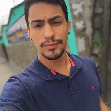 James Fotografia