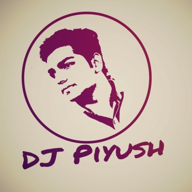 Dj Piyush