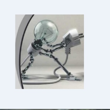 Eletricista