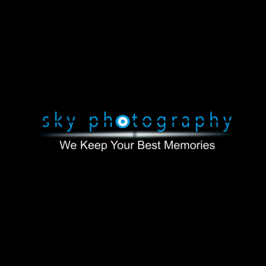 Sky Photography Wa *information hidden*