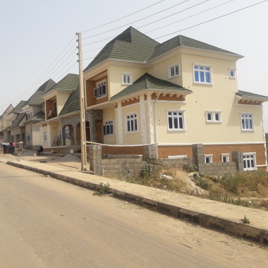 Bower4Te Construction Ltd