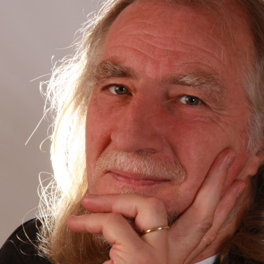 Psychotherapeutische Praxis; Network Mentalinvestment Gmbh,