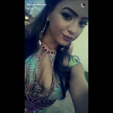 Mari Make´S