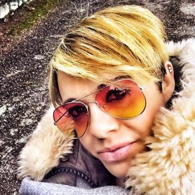 Avv. Beatrice Marini