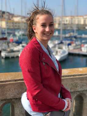 profil