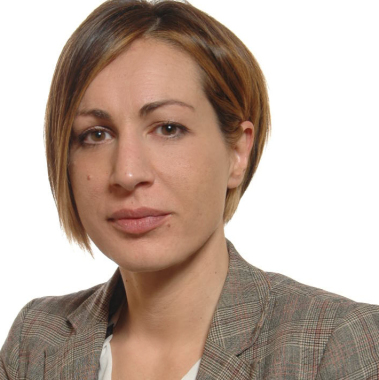 Daniela Carletti-Psicologo Psicoterapeuta