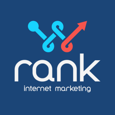 Agência W-Rank Marketing Digital