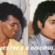 O Melhor Do Flash Back E House