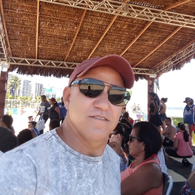 Edsantos Eletricista
