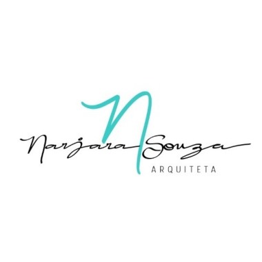Narjara Souza Arquiteta