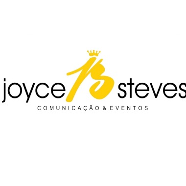 Joyce Steves Cerimonial E Eventos