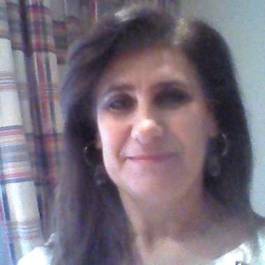 Maria Nobre