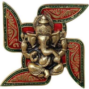 Narayana Astrology Consultant