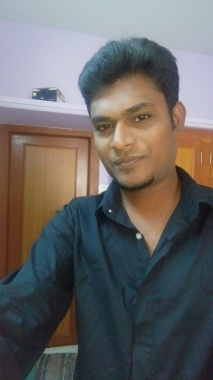 Makka Store