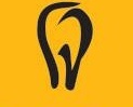 Arora'S Dental Clinic