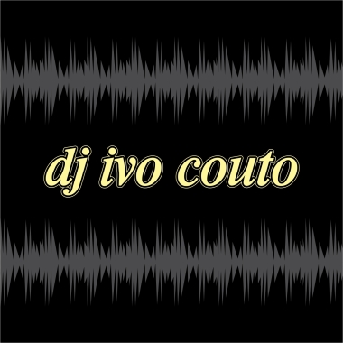 Dj Ivo Couto - Som & Iluminação