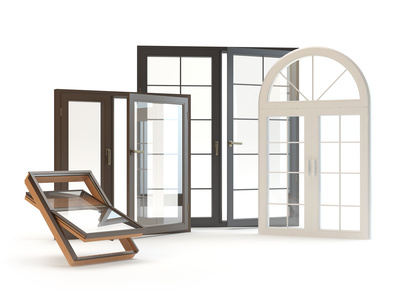 PVC, bois ou aluminium, fenêtre, porte-fenêtre ou coulissant… la solution pour votre habitat est chez Francematos.fr . Isolation thermique et phonique, choix de coloris, ...