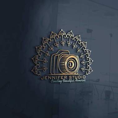 Studio One