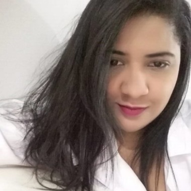 Fisioterapia