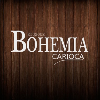 Bohemia Carioca