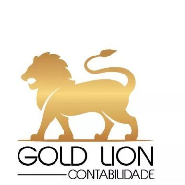 Gold Lion Contabilidade