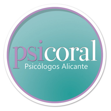 Psicoral