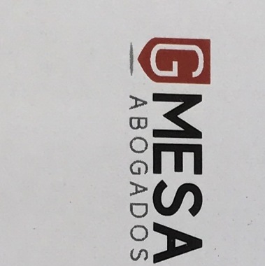 Gmesabogados