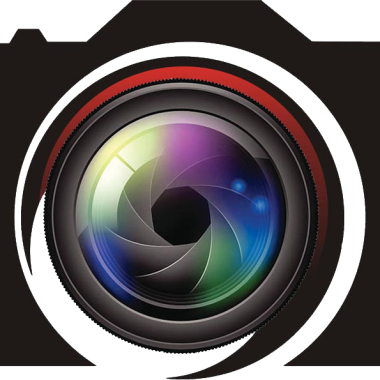 Digifotostudio