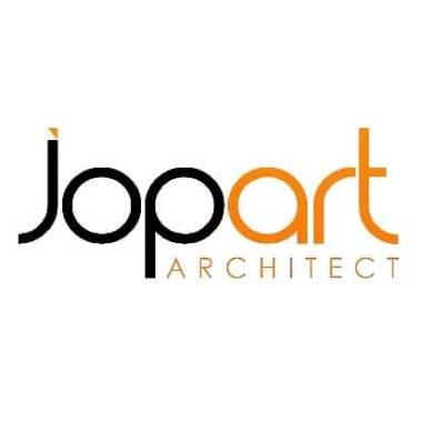Jorora Partners Architect