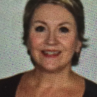 Marie Moreau