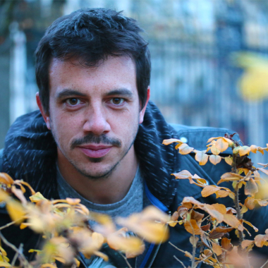 Nicolas Couzinie Photographies