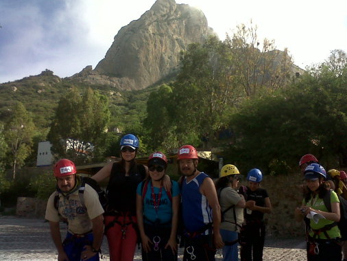 IMG00090-20120731-0926.jpg