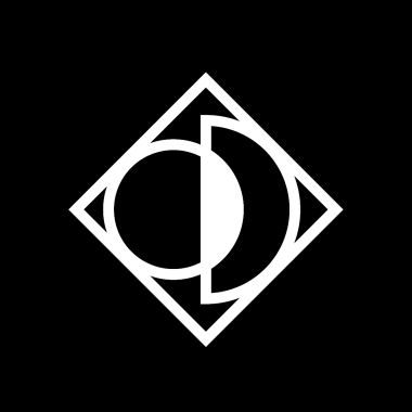 Cassandre Dumont Design