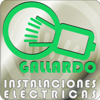 Electricidad Gallardo