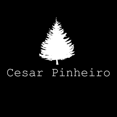 Cesar Pinheiro Fotos