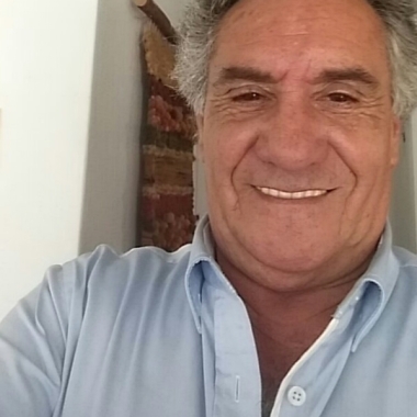 Roberto Fischer E.I.R.L