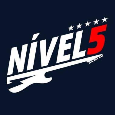 Banda Nível5