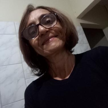 Lavadeira E Engomadeira