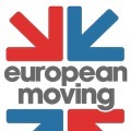 European Moving