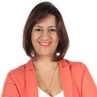 Coach Fran Abrantes
