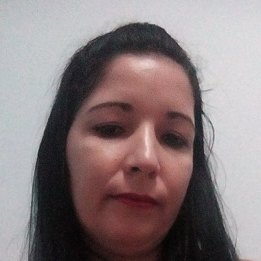 Laritza