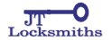 J.T. Locksmiths