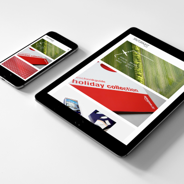 Webdesign für STILFORMAT. ✓Webdesign ✓Programmierung ✓Corporate Design ✓Entwicklung ✓HTML ✓CSS ✓CMS 

CONCEPT STUDIO Ihre Agentur für professinonelles Präsentieren
