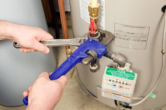 hotwater-repairs1.jpg