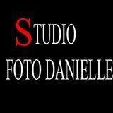 Studio Foto Danielle