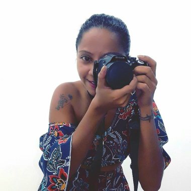 Flashvida Fotografia